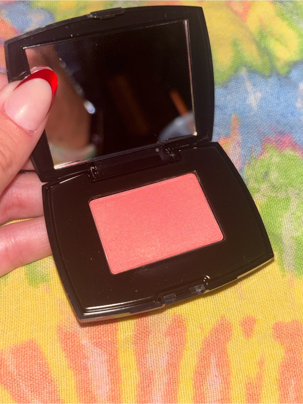 LANCÔME Blush Subtil in shade 541 Make it Pop 🆕